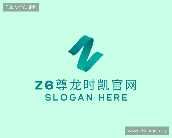 概述z6尊龙时凯官网